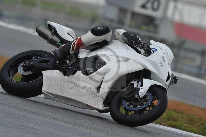march 2012;motorbikes;no limits;peter wileman photography;portimao;portugal;trackday digital images
