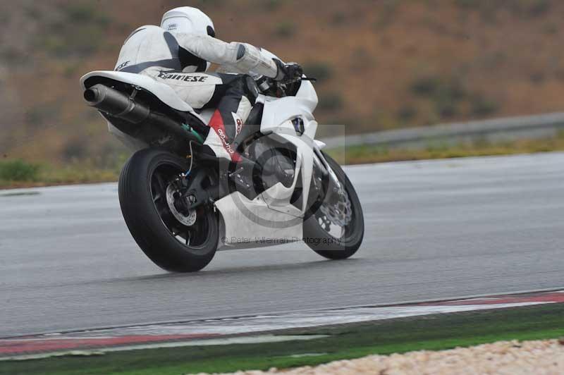 march 2012;motorbikes;no limits;peter wileman photography;portimao;portugal;trackday digital images