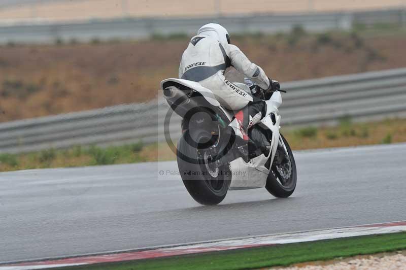 march 2012;motorbikes;no limits;peter wileman photography;portimao;portugal;trackday digital images