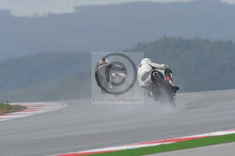 march 2012;motorbikes;no limits;peter wileman photography;portimao;portugal;trackday digital images