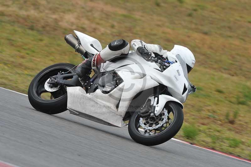 march 2012;motorbikes;no limits;peter wileman photography;portimao;portugal;trackday digital images