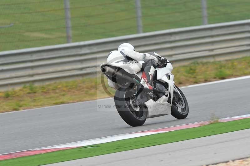 march 2012;motorbikes;no limits;peter wileman photography;portimao;portugal;trackday digital images