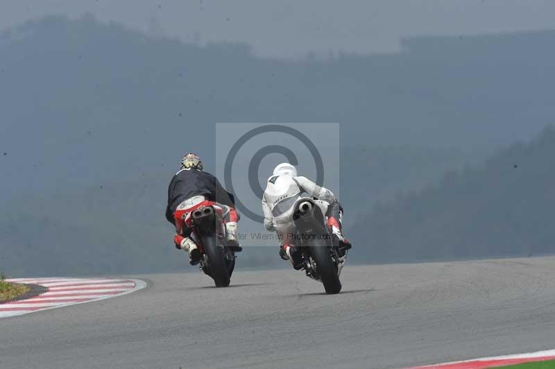 march 2012;motorbikes;no limits;peter wileman photography;portimao;portugal;trackday digital images