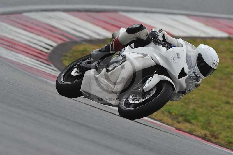 march 2012;motorbikes;no limits;peter wileman photography;portimao;portugal;trackday digital images