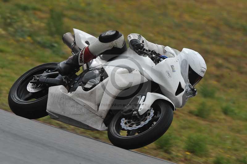 march 2012;motorbikes;no limits;peter wileman photography;portimao;portugal;trackday digital images