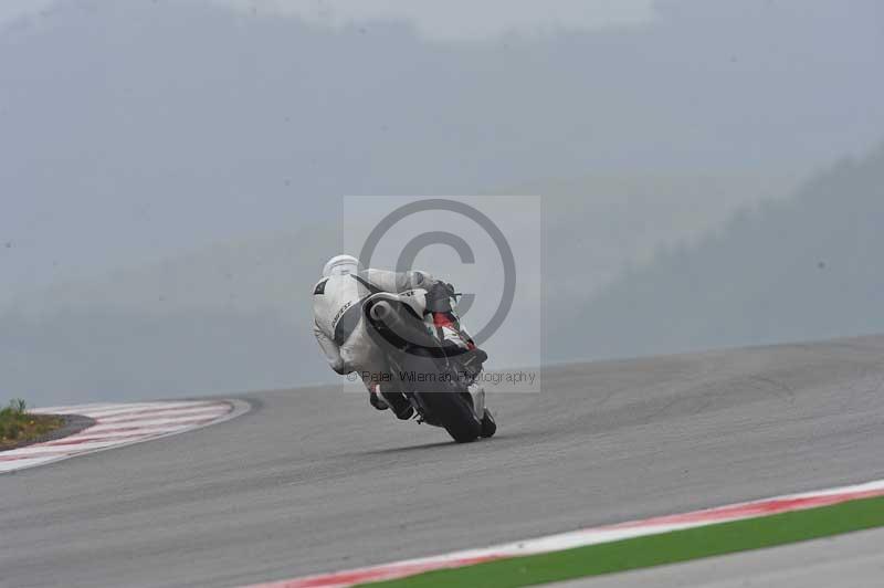 march 2012;motorbikes;no limits;peter wileman photography;portimao;portugal;trackday digital images