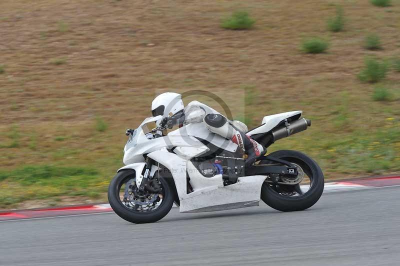 march 2012;motorbikes;no limits;peter wileman photography;portimao;portugal;trackday digital images