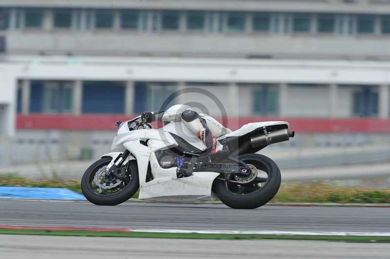 march 2012;motorbikes;no limits;peter wileman photography;portimao;portugal;trackday digital images