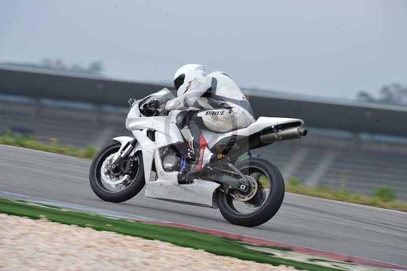 march 2012;motorbikes;no limits;peter wileman photography;portimao;portugal;trackday digital images