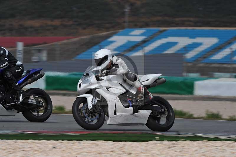 march 2012;motorbikes;no limits;peter wileman photography;portimao;portugal;trackday digital images