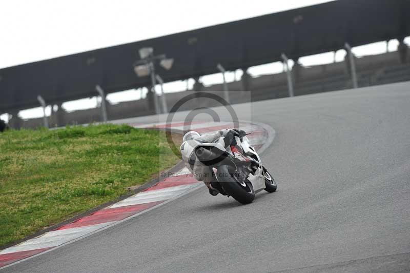 march 2012;motorbikes;no limits;peter wileman photography;portimao;portugal;trackday digital images