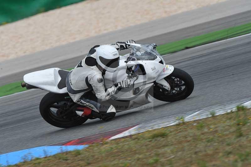 march 2012;motorbikes;no limits;peter wileman photography;portimao;portugal;trackday digital images