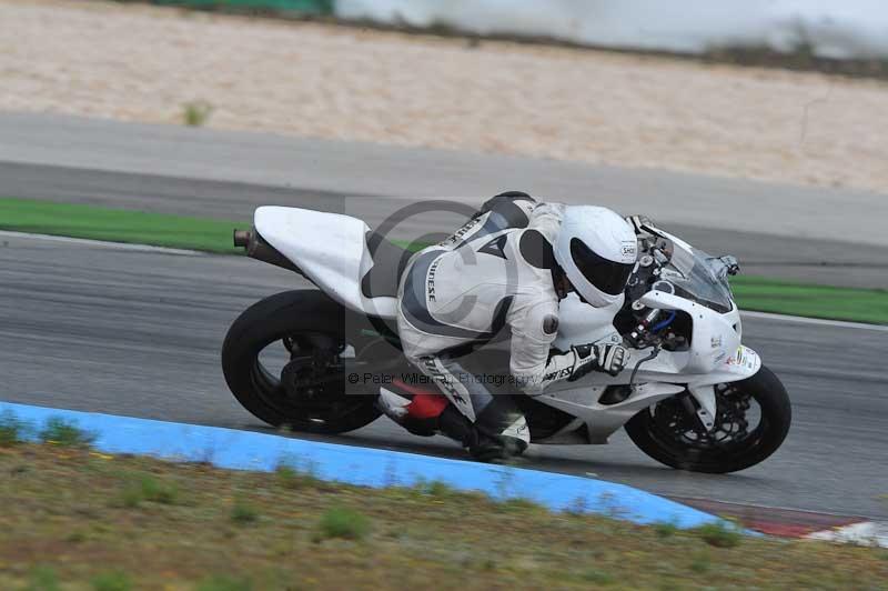 march 2012;motorbikes;no limits;peter wileman photography;portimao;portugal;trackday digital images