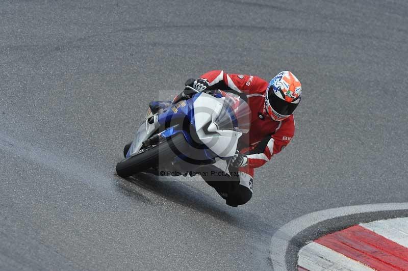 march 2012;motorbikes;no limits;peter wileman photography;portimao;portugal;trackday digital images