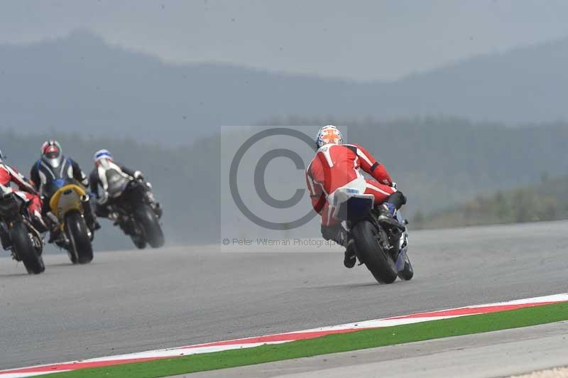 march 2012;motorbikes;no limits;peter wileman photography;portimao;portugal;trackday digital images