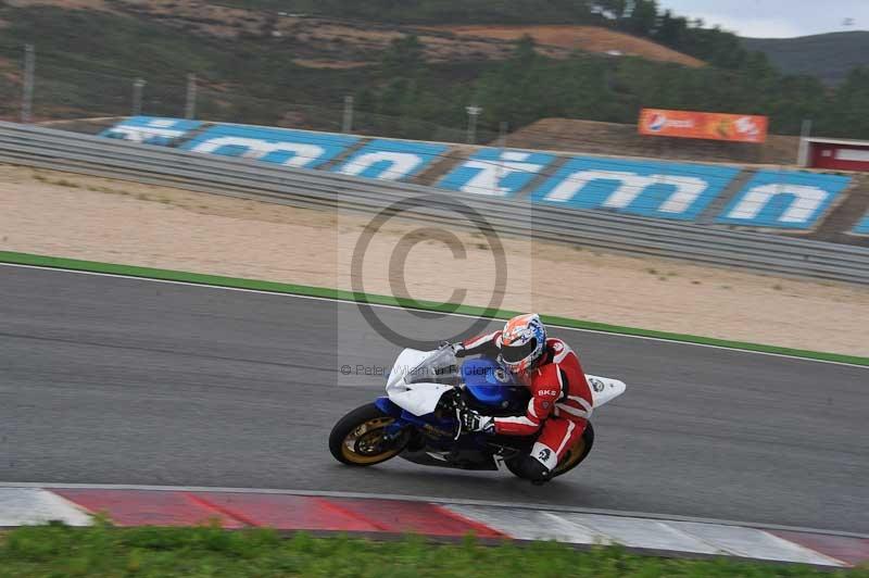 march 2012;motorbikes;no limits;peter wileman photography;portimao;portugal;trackday digital images