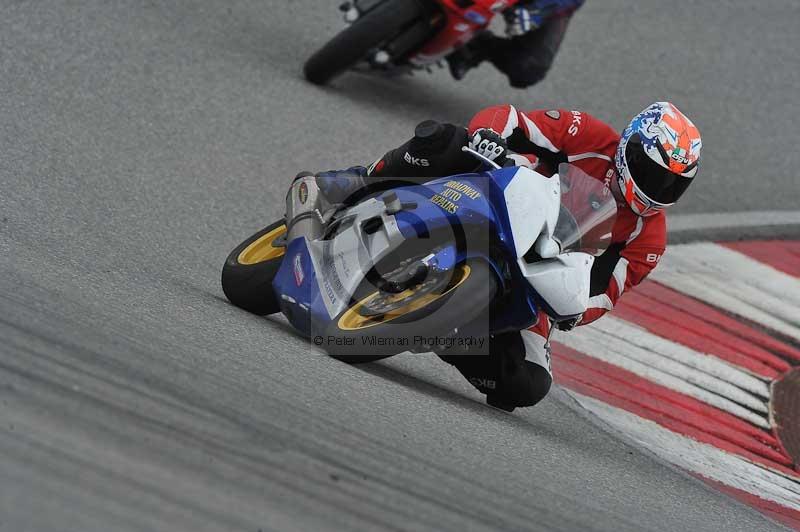 march 2012;motorbikes;no limits;peter wileman photography;portimao;portugal;trackday digital images