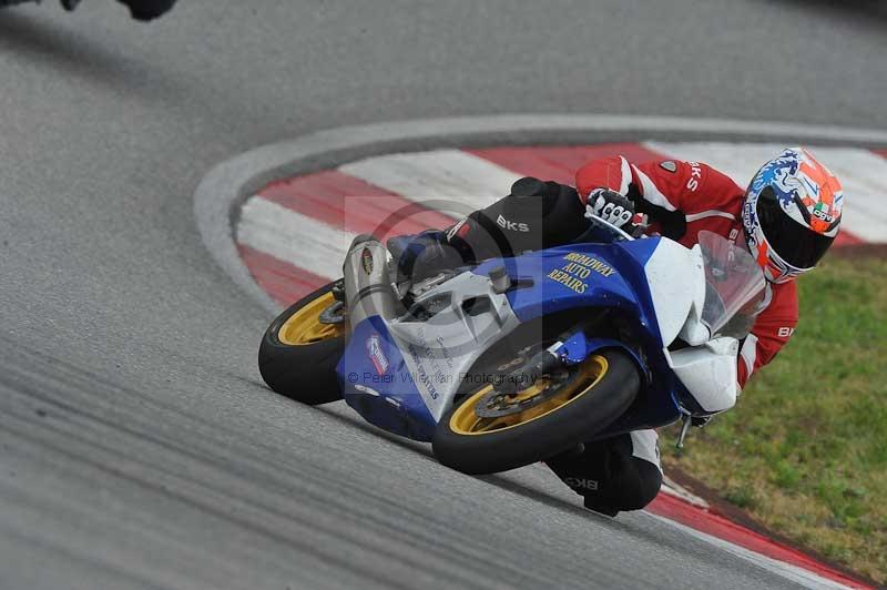 march 2012;motorbikes;no limits;peter wileman photography;portimao;portugal;trackday digital images