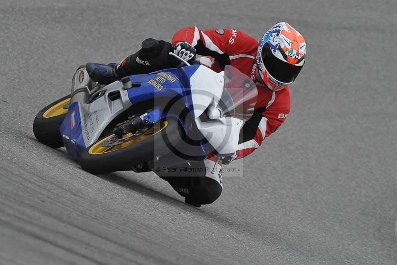 march 2012;motorbikes;no limits;peter wileman photography;portimao;portugal;trackday digital images