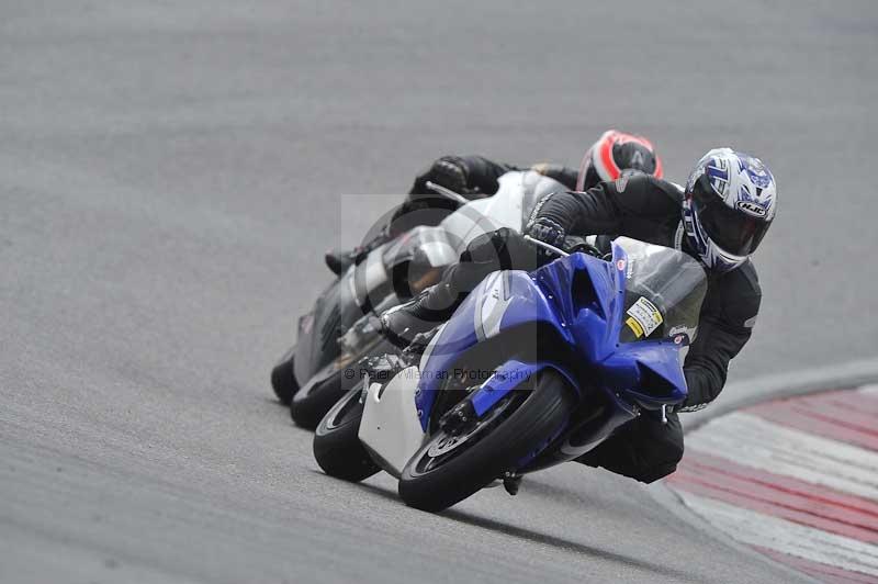 march 2012;motorbikes;no limits;peter wileman photography;portimao;portugal;trackday digital images