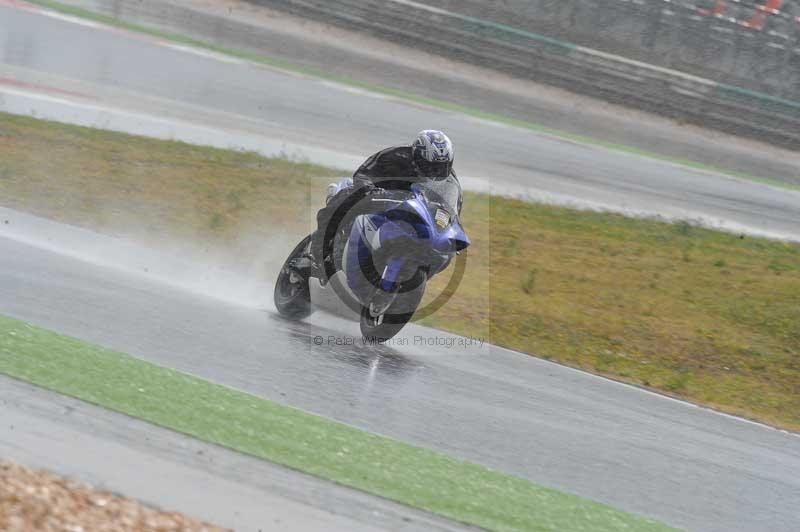 march 2012;motorbikes;no limits;peter wileman photography;portimao;portugal;trackday digital images
