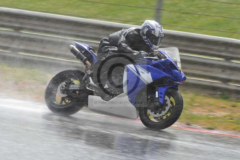 march 2012;motorbikes;no limits;peter wileman photography;portimao;portugal;trackday digital images
