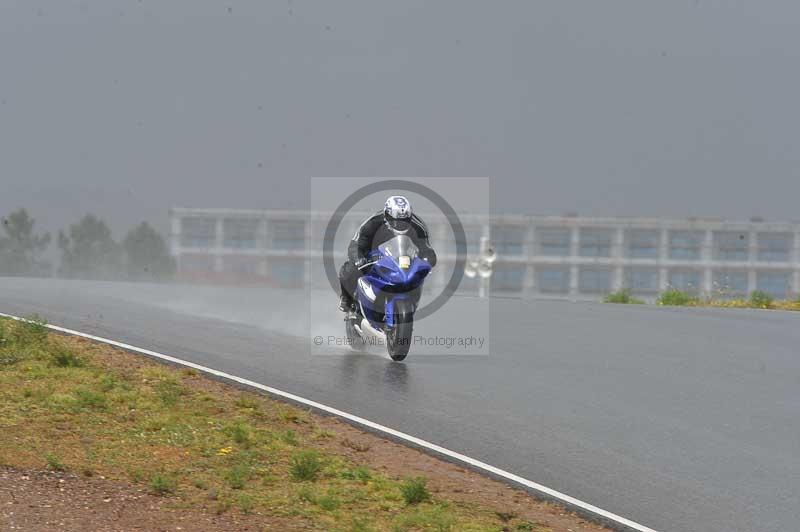 march 2012;motorbikes;no limits;peter wileman photography;portimao;portugal;trackday digital images