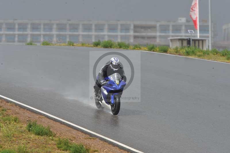 march 2012;motorbikes;no limits;peter wileman photography;portimao;portugal;trackday digital images