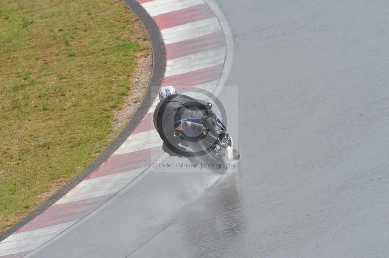 march 2012;motorbikes;no limits;peter wileman photography;portimao;portugal;trackday digital images