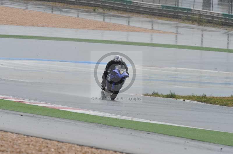 march 2012;motorbikes;no limits;peter wileman photography;portimao;portugal;trackday digital images