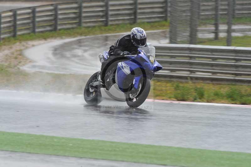 march 2012;motorbikes;no limits;peter wileman photography;portimao;portugal;trackday digital images