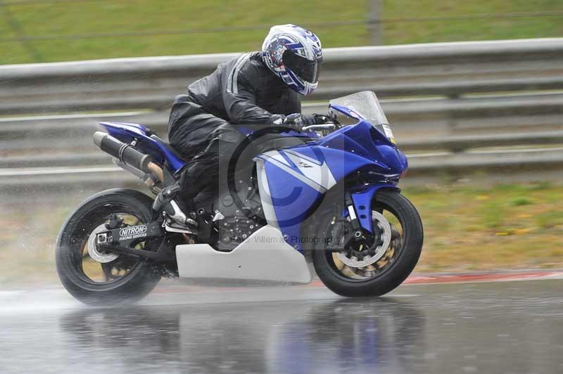 march 2012;motorbikes;no limits;peter wileman photography;portimao;portugal;trackday digital images