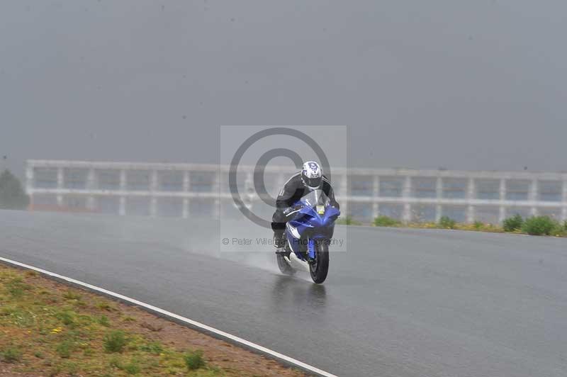 march 2012;motorbikes;no limits;peter wileman photography;portimao;portugal;trackday digital images