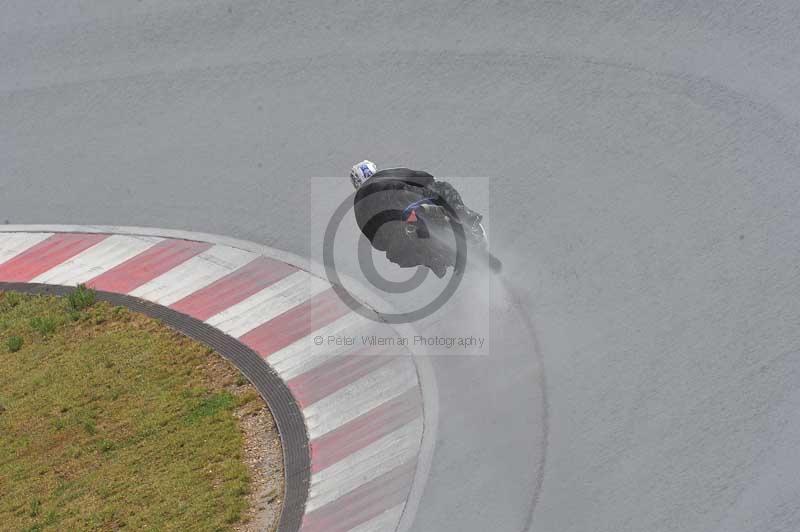 march 2012;motorbikes;no limits;peter wileman photography;portimao;portugal;trackday digital images