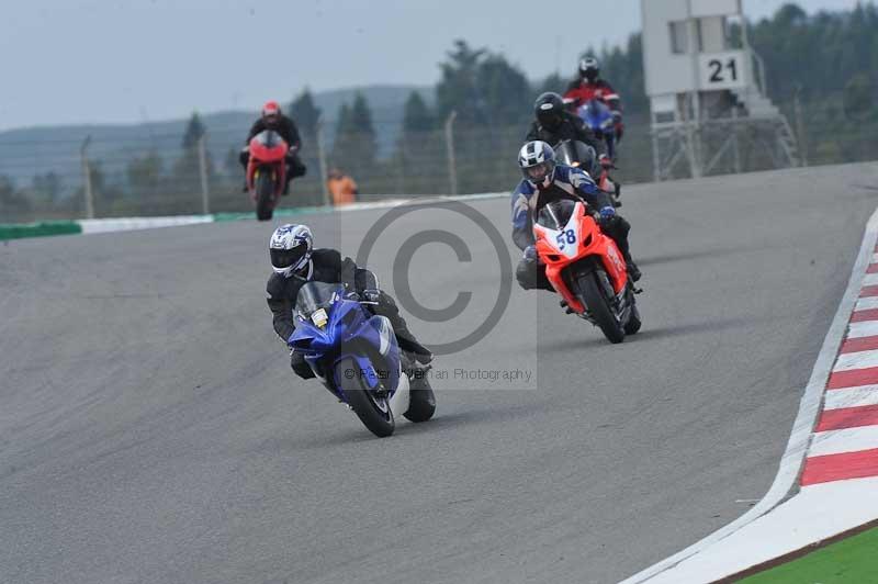 march 2012;motorbikes;no limits;peter wileman photography;portimao;portugal;trackday digital images