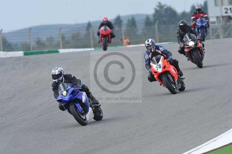 march 2012;motorbikes;no limits;peter wileman photography;portimao;portugal;trackday digital images