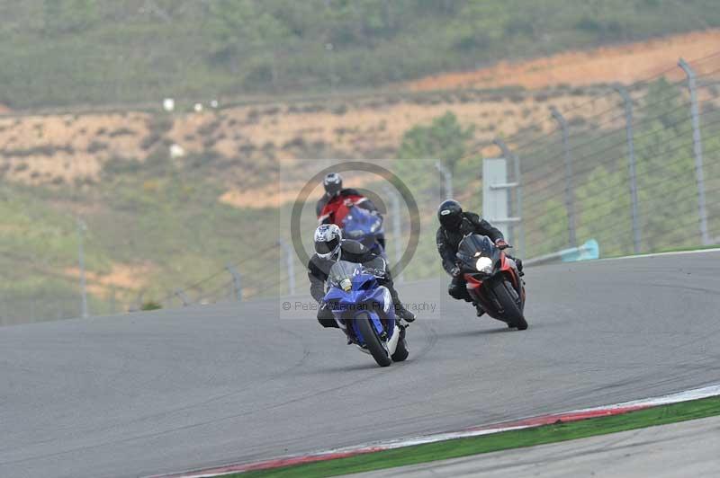 march 2012;motorbikes;no limits;peter wileman photography;portimao;portugal;trackday digital images