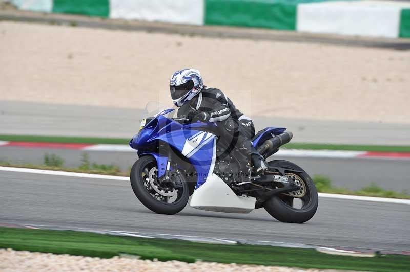 march 2012;motorbikes;no limits;peter wileman photography;portimao;portugal;trackday digital images
