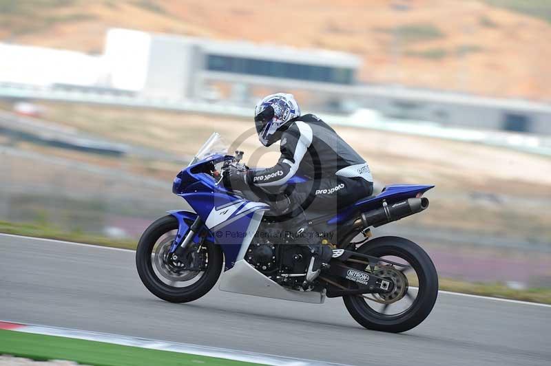 march 2012;motorbikes;no limits;peter wileman photography;portimao;portugal;trackday digital images