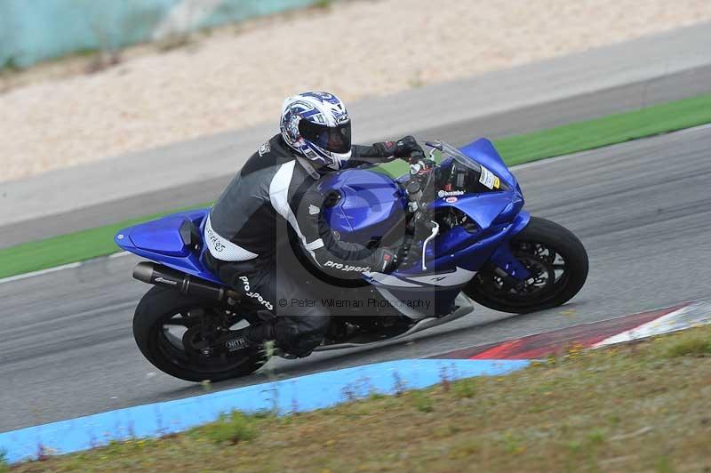 march 2012;motorbikes;no limits;peter wileman photography;portimao;portugal;trackday digital images