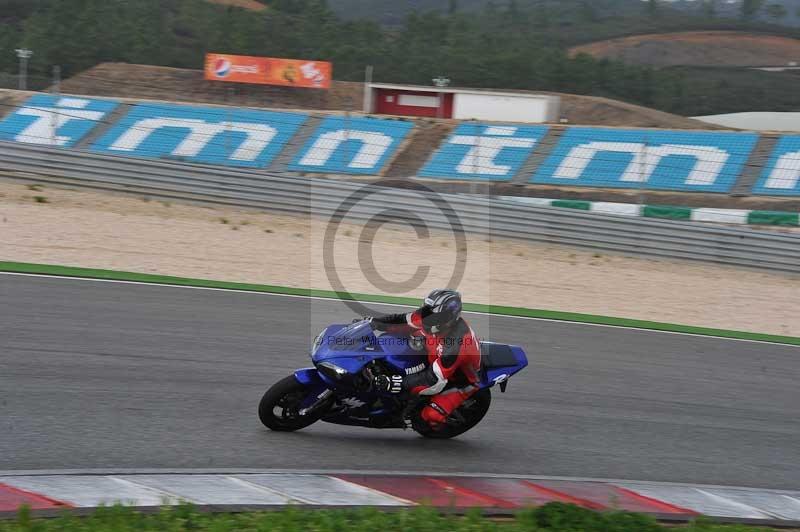 march 2012;motorbikes;no limits;peter wileman photography;portimao;portugal;trackday digital images