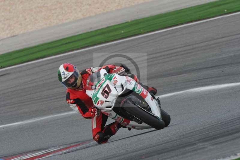 march 2012;motorbikes;no limits;peter wileman photography;portimao;portugal;trackday digital images