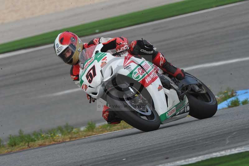 march 2012;motorbikes;no limits;peter wileman photography;portimao;portugal;trackday digital images