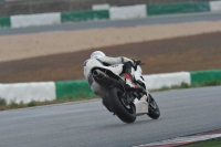 march-2012;motorbikes;no-limits;peter-wileman-photography;portimao;portugal;trackday-digital-images