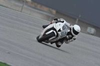 march-2012;motorbikes;no-limits;peter-wileman-photography;portimao;portugal;trackday-digital-images