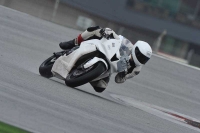 march-2012;motorbikes;no-limits;peter-wileman-photography;portimao;portugal;trackday-digital-images