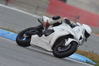 march-2012;motorbikes;no-limits;peter-wileman-photography;portimao;portugal;trackday-digital-images