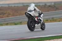 march-2012;motorbikes;no-limits;peter-wileman-photography;portimao;portugal;trackday-digital-images