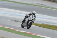 march-2012;motorbikes;no-limits;peter-wileman-photography;portimao;portugal;trackday-digital-images