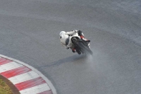 march-2012;motorbikes;no-limits;peter-wileman-photography;portimao;portugal;trackday-digital-images